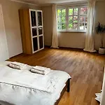 Gemuetliche, Moderne In Fabrikanten Appartement Villingen-Schwenningen