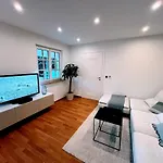 Gemuetliche, Moderne In Fabrikanten Villingen-Schwenningen