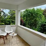 Gemuetliche, Moderne In Fabrikanten * Villingen-Schwenningen