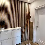 Gemuetliche, Moderne In Fabrikanten Villingen-Schwenningen