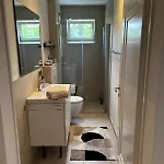 Appartement Gemuetliche, Moderne In Fabrikanten Villingen-Schwenningen