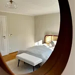 Gemuetliche, Moderne In Fabrikanten Villingen-Schwenningen