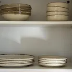 Gemuetliche, Moderne In Fabrikanten Appartement