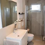 Appartement Gemuetliche, Moderne In Fabrikanten Villingen-Schwenningen