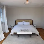 Gemuetliche, Moderne In Fabrikanten Appartement Villingen-Schwenningen