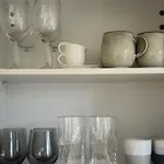 Gemuetliche, Moderne In Fabrikanten *