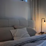 Gemuetliche, Moderne In Fabrikanten Appartement Villingen-Schwenningen
