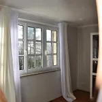 Gemuetliche, Moderne In Fabrikanten Appartement *