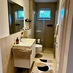 Gemuetliche, Moderne In Fabrikanten Appartement Villingen-Schwenningen