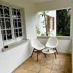 Gemuetliche, Moderne In Fabrikanten Appartement Villingen-Schwenningen