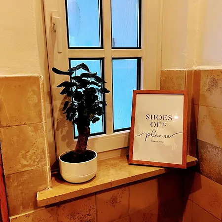 Gemütliche, Moderne In Fabrikanten Villingen-Schwenningen