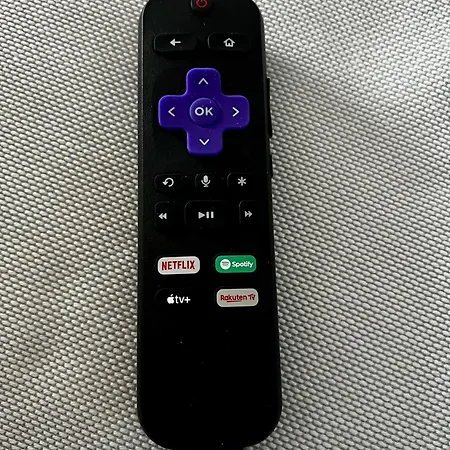 Gemuetliche, Moderne In Fabrikanten 菲林根-施文宁根