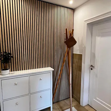Gemuetliche, Moderne In Fabrikanten Villingen-Schwenningen