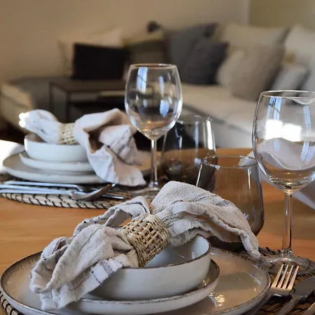 Gemütliche, Moderne In Fabrikanten *