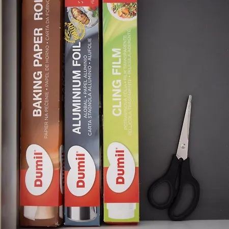 Gemütliche, Moderne In Fabrikanten Villingen-Schwenningen