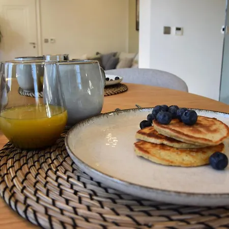 Gemütliche, Moderne In Fabrikanten * Villingen-Schwenningen