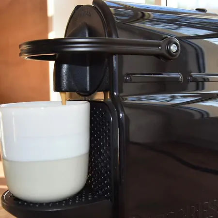 Apartment Gemütliche, Moderne In Fabrikanten