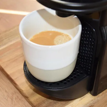 Gemütliche, Moderne In Fabrikanten Villingen-Schwenningen