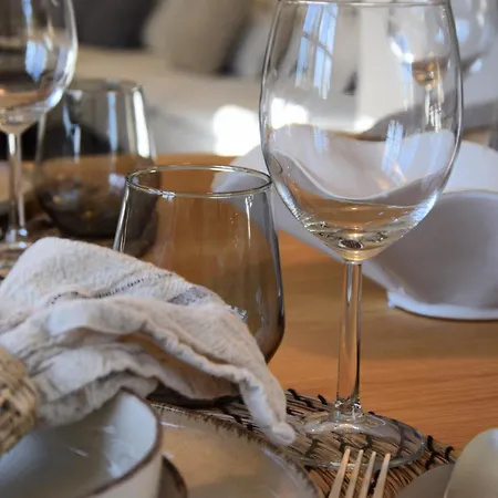 Apartment Gemütliche, Moderne In Fabrikanten Villingen-Schwenningen