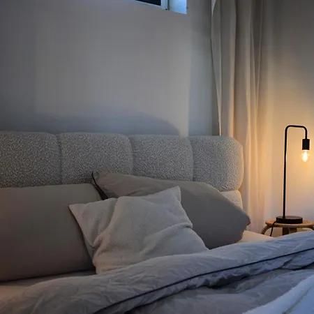 Gemuetliche, Moderne In Fabrikanten Apartment Villingen-Schwenningen