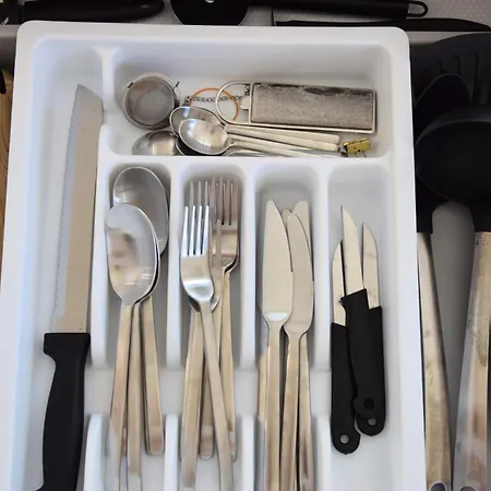 Apartment Gemütliche, Moderne In Fabrikanten Villingen-Schwenningen