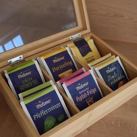 Apartment Gemütliche, Moderne In Fabrikanten *