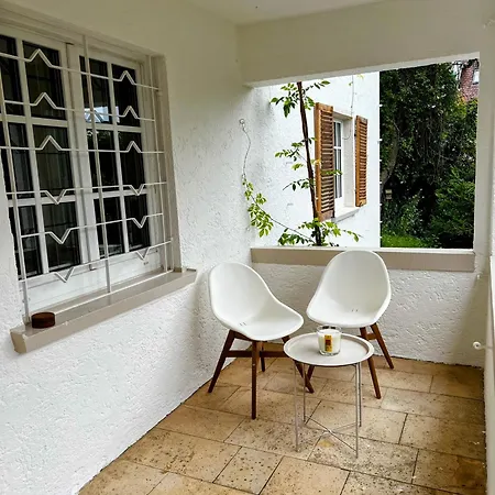 Gemütliche, Moderne In Fabrikanten Apartment Villingen-Schwenningen