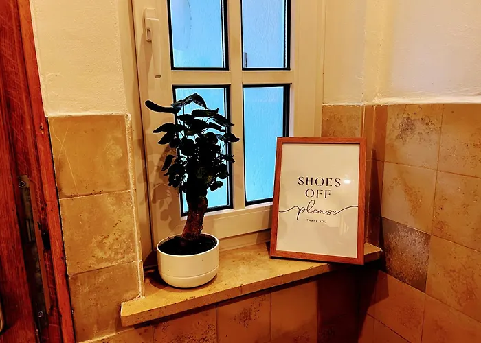 Gemuetliche, Moderne In Fabrikanten Villingen-Schwenningen