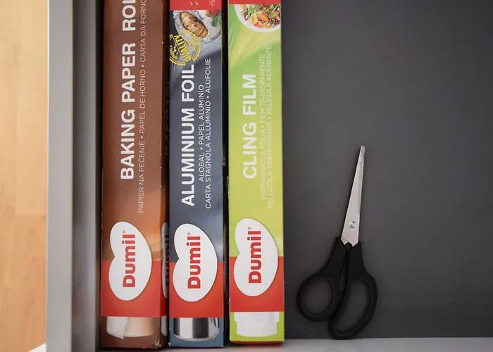 Gemuetliche, Moderne In Fabrikanten Villingen-Schwenningen