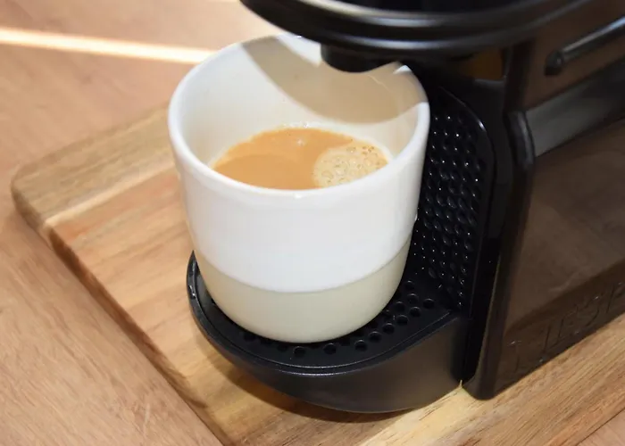 Gemuetliche, Moderne In Fabrikanten Villingen-Schwenningen