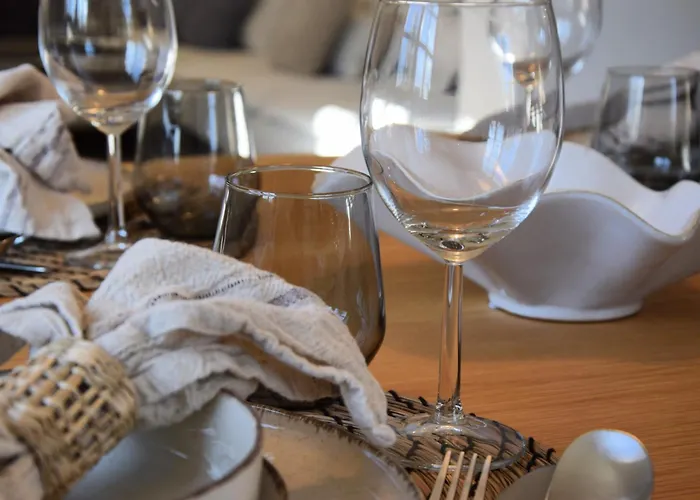 Appartement Gemuetliche, Moderne In Fabrikanten Villingen-Schwenningen