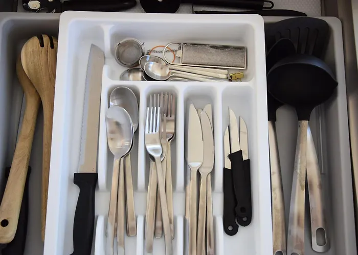 Appartement Gemuetliche, Moderne In Fabrikanten Villingen-Schwenningen